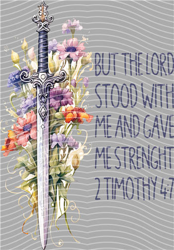 A5 Notebook Wraps-A 3424